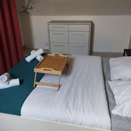 Maison Avec De Grands Volumes Holiday home